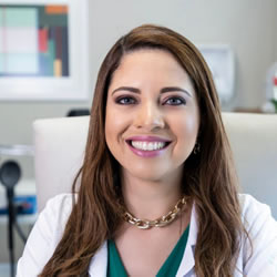 CAROLINA DE OLIVEIRA SOUZA