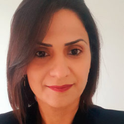 LUANDA ANDR COLLANGE