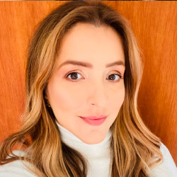 NATALIA DE ALMEIDA CARVALHO DUARTE