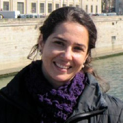 THAIS RAQUEL MARTINS FILIPPO