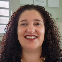 VIVIANE DE SOUZA PINTO COSTA