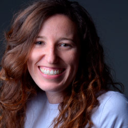 CAMILA FERREIRA LEITE