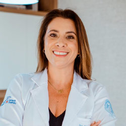 CRISTIANE MATTOS DE OLIVEIRA