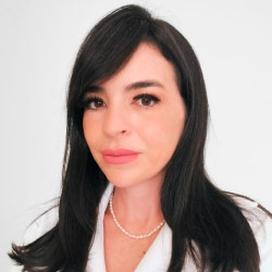 DANIELE SOARES MARANGONI