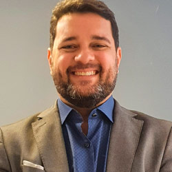 ANDRE LUIS DOS SANTOS SILVA SANTOS