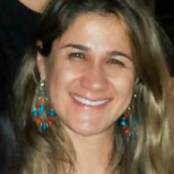 LIDIANE OLIVEIRA LIMA