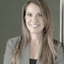 MARINA JUNQUEIRA AIROLDI