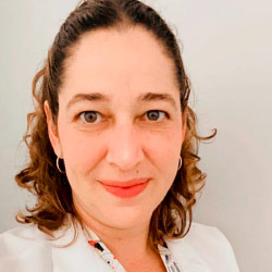 NATALIA DUARTE PEREIRA