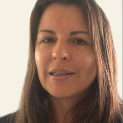 SILVANA ALVES PEREIRA