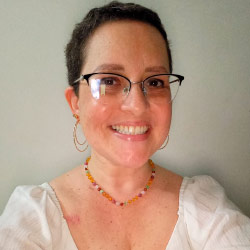 CRISTIANE SOUZA NASCIMENTO BAEZ GARCIA