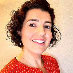 CAMILA TORRIANI PASIN