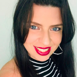 JOSIMARI MELO DE SANTANA