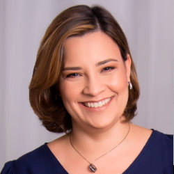 ROBERTA DE OLIVEIRA CACHO