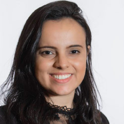 SHERINDAN AYESSA FERREIRA DE BRITO