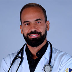 ANTONIO PRAZERES