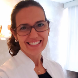 ADRIANA CAMPOS DA SILVA