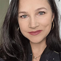 TATHIANA GHISI DE SOUZA