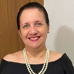 FABIANE ELPIDIO DE SÁ PINHEIRO