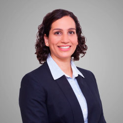 ANA CAROLINA DE CAMPOS