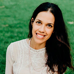 FABIANNA RESENDE DE JESUS MORALEIDA