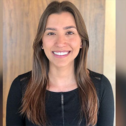 LARISSA TAVARES AGUIAR