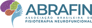 ABRAFIN