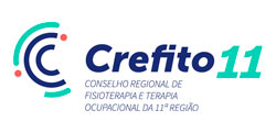 Crefito11