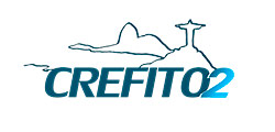 Crefito 02