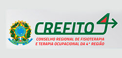 Crefito 04