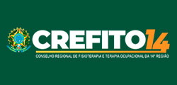Crefito 14
