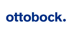 Ottobock