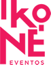 iKone Eventos