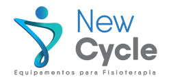 New Cycle