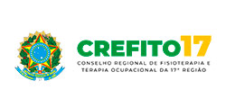 Crefito 17