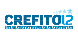 Crefito 12