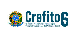 Crefito 06