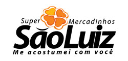 Super Mercadinhos So Luiz