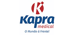 Kapra Medical