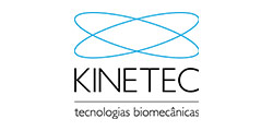 Kinetec
