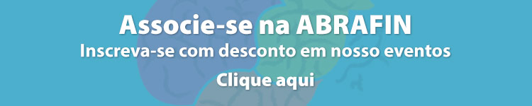 Associe-se na ABRAFIN