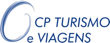 CP Turismo CP Turismo