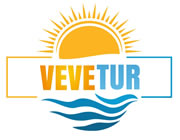 Vevetur