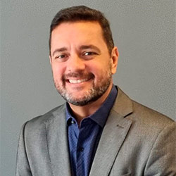 DR. ANDR� LU�S DOS SANTOS SILVA