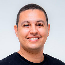 DR. H�RCULES LEITE 