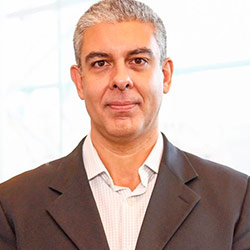 DR. JOS� EDUARDO POMPEU