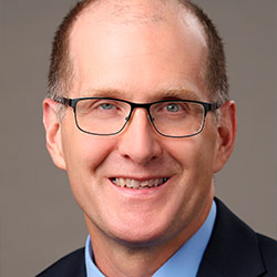 DR. COLIN GROVE