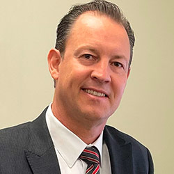 DR. DYLAN JAMES EDWARDS