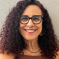 DRA. ELEN BEATRIZ PINTO