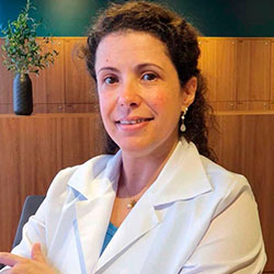 DRA. CATARINA COSTA BOFFINO