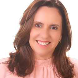 DRA. JAQUELINE ALMEIDA 